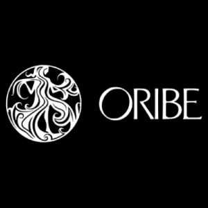 ORIBE Logo